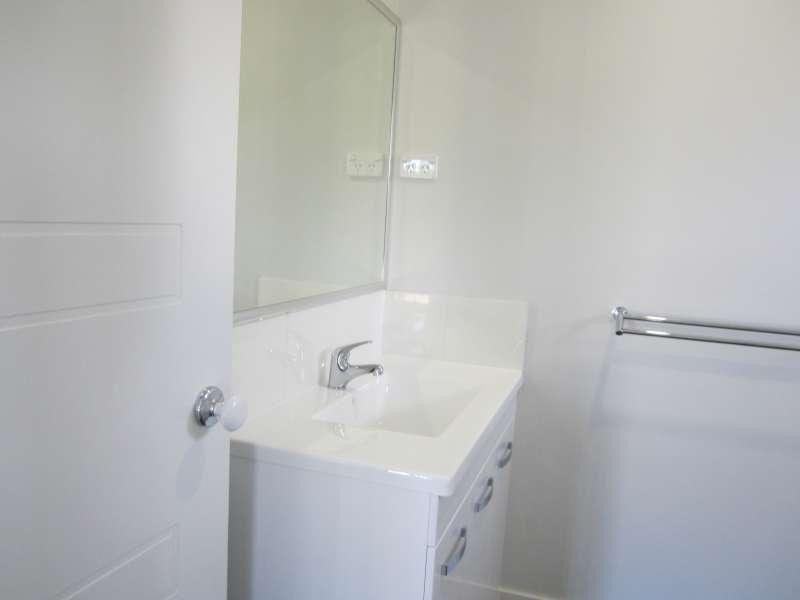 1/17 Sims Street, Caboolture QLD 4510