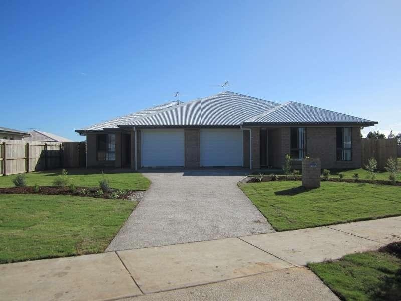 1/17 Sims Street, Caboolture QLD 4510