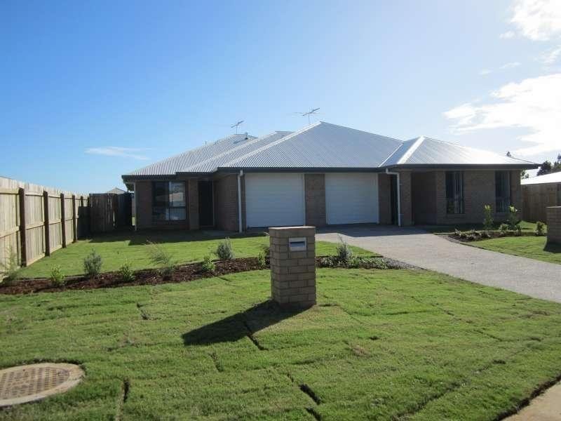 2/17 Sims Street, Caboolture QLD 4510