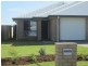2/17 Sims Street, Caboolture QLD 4510