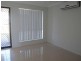 2/17 Sims Street, Caboolture QLD 4510