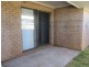 2/17 Sims Street, Caboolture QLD 4510