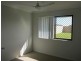 2/17 Sims Street, Caboolture QLD 4510