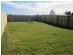 2/17 Sims Street, Caboolture QLD 4510