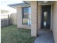 2/17 Sims Street, Caboolture QLD 4510