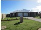 2/17 Sims Street, Caboolture QLD 4510