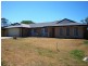18 Bluejay Circuit, Morayfield QLD 4506