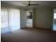 18 Bluejay Circuit, Morayfield QLD 4506