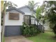 36 Forrest Street, Nudgee QLD 4014