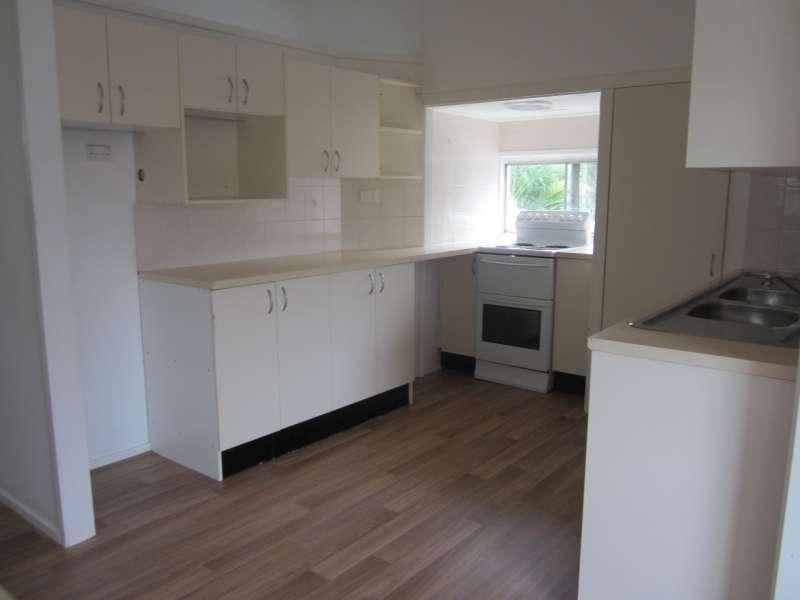 36 Forrest Street, Nudgee QLD 4014