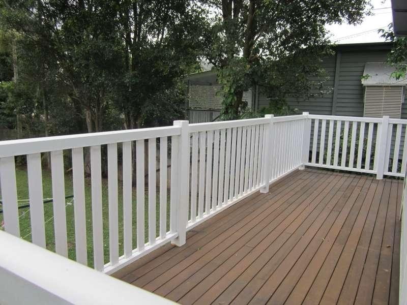 36 Forrest Street, Nudgee QLD 4014