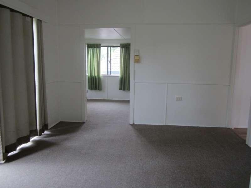 36 Forrest Street, Nudgee QLD 4014