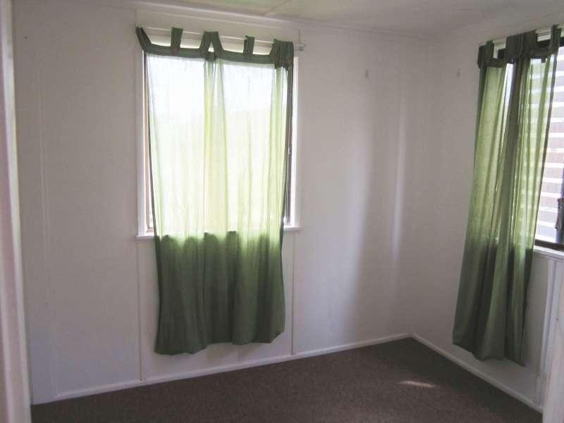 36 Forrest Street, Nudgee QLD 4014