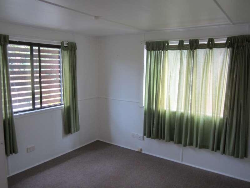 36 Forrest Street, Nudgee QLD 4014