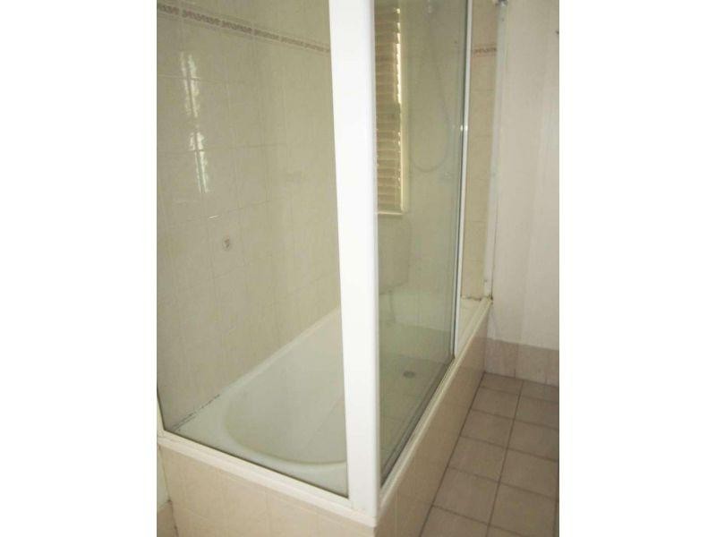 36 Forrest Street, Nudgee QLD 4014