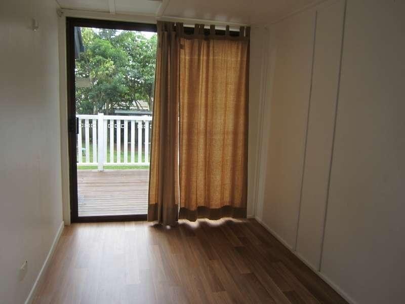 36 Forrest Street, Nudgee QLD 4014