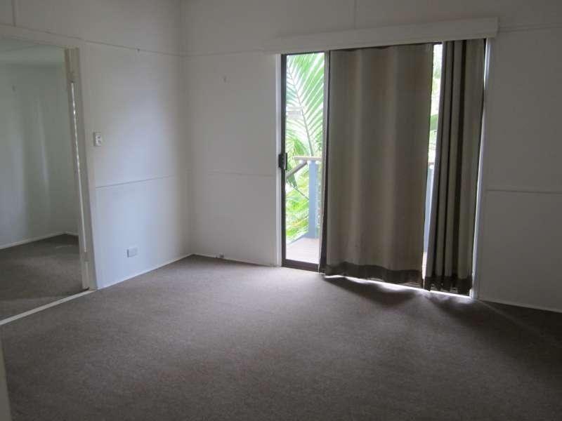 36 Forrest Street, Nudgee QLD 4014