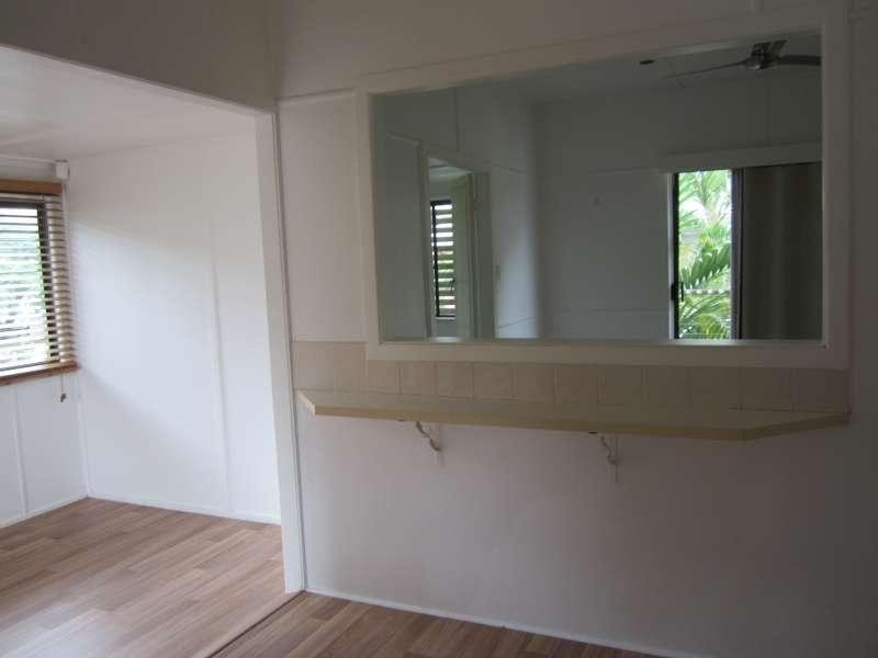 36 Forrest Street, Nudgee QLD 4014