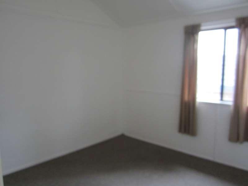 36 Forrest Street, Nudgee QLD 4014