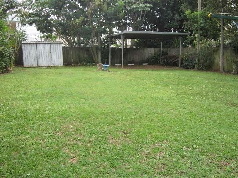 36 Forrest Street, Nudgee QLD 4014