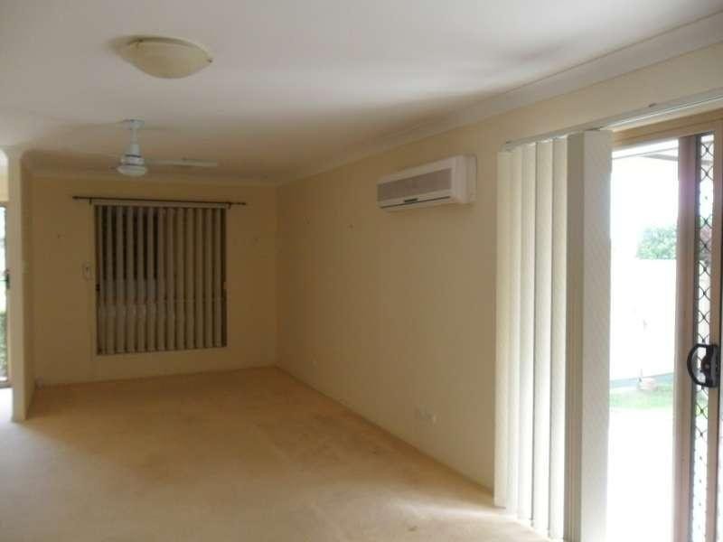 29 Ronald Court, Morayfield QLD 4506