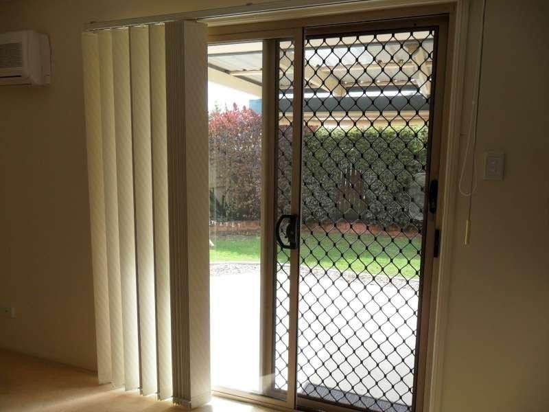 29 Ronald Court, Morayfield QLD 4506