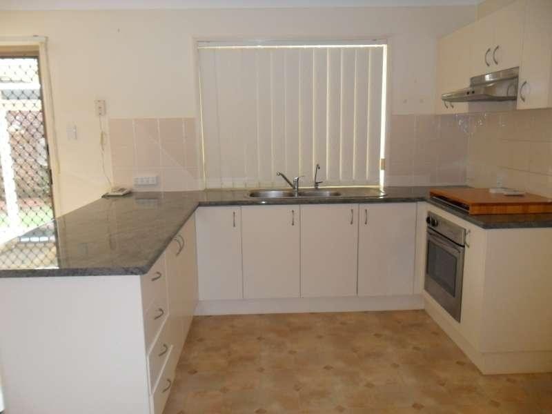 29 Ronald Court, Morayfield QLD 4506