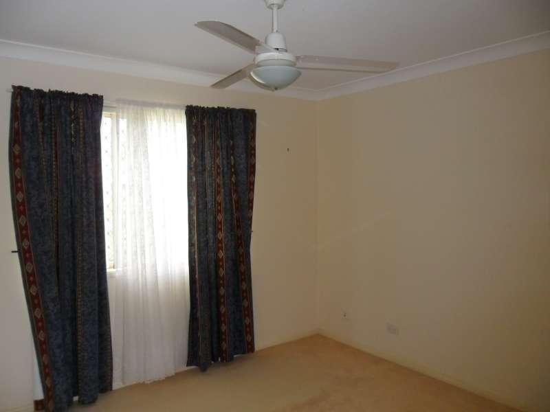 29 Ronald Court, Morayfield QLD 4506