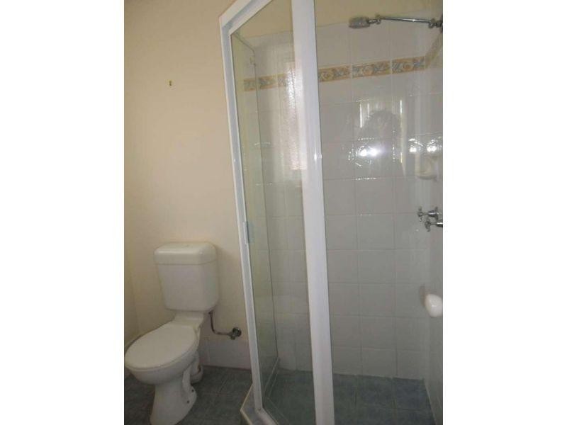 29 Ronald Court, Morayfield QLD 4506