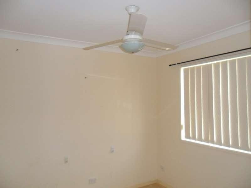 29 Ronald Court, Morayfield QLD 4506