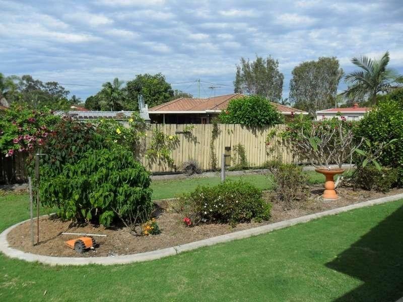 29 Ronald Court, Morayfield QLD 4506