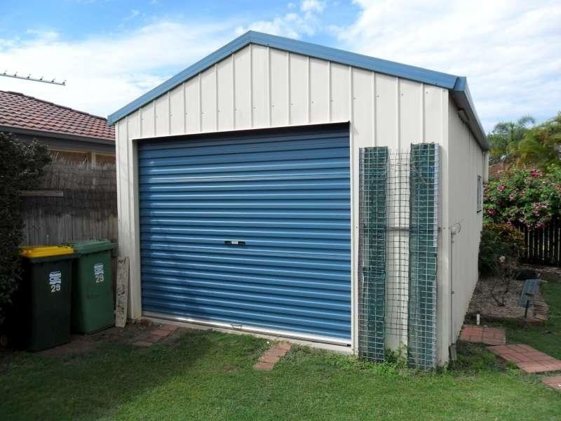 29 Ronald Court, Morayfield QLD 4506