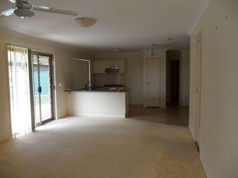 29 Ronald Court, Morayfield QLD 4506