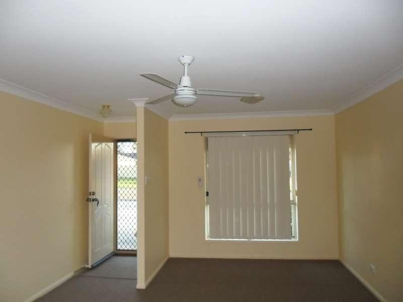 29 Ronald Court, Morayfield QLD 4506