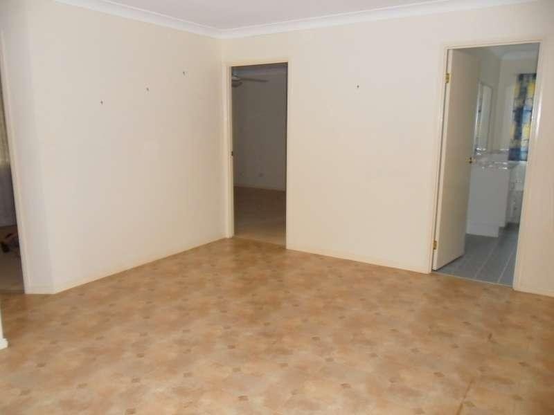 29 Ronald Court, Morayfield QLD 4506