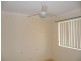 29 Ronald Court, Morayfield QLD 4506