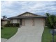 29 Ronald Court, Morayfield QLD 4506