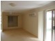 29 Ronald Court, Morayfield QLD 4506