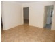 29 Ronald Court, Morayfield QLD 4506