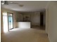 29 Ronald Court, Morayfield QLD 4506