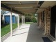 29 Ronald Court, Morayfield QLD 4506