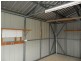 29 Ronald Court, Morayfield QLD 4506
