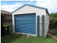 29 Ronald Court, Morayfield QLD 4506
