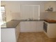 29 Ronald Court, Morayfield QLD 4506