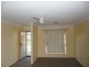 29 Ronald Court, Morayfield QLD 4506