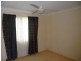 29 Ronald Court, Morayfield QLD 4506