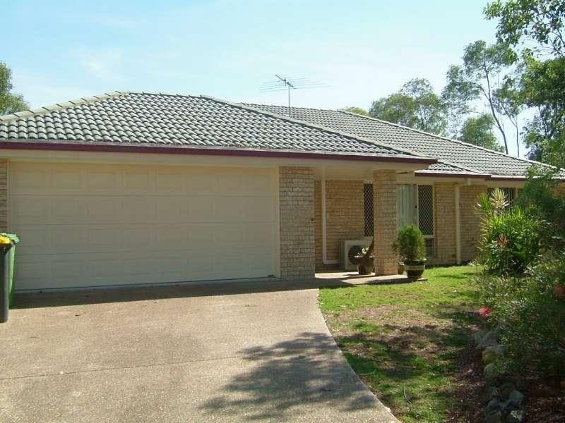 11-13 Scarlet Street, Burpengary QLD 4505