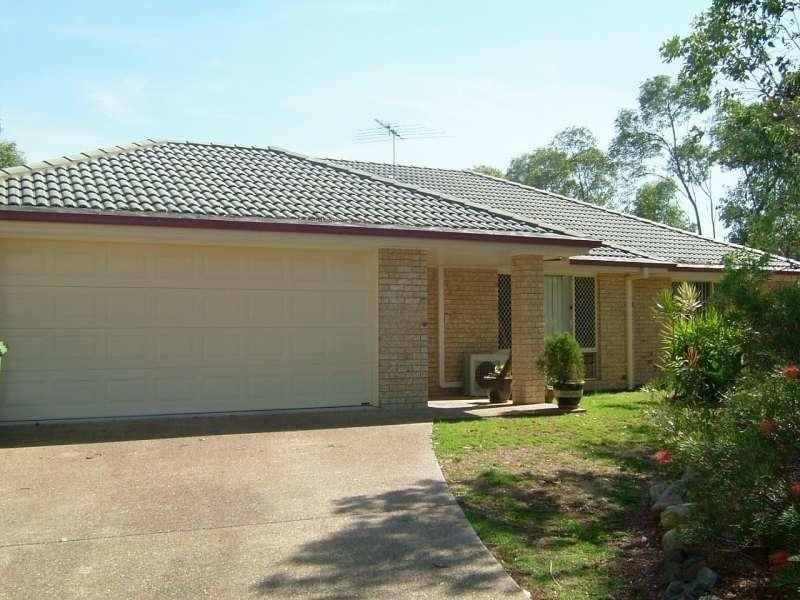 11-13 Scarlet Street, Burpengary QLD 4505