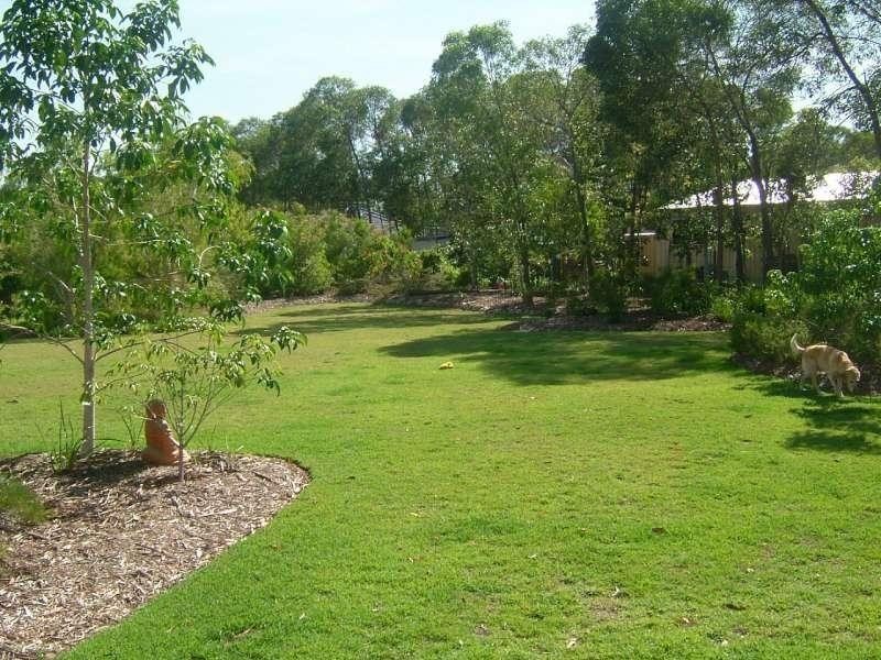 11-13 Scarlet Street, Burpengary QLD 4505