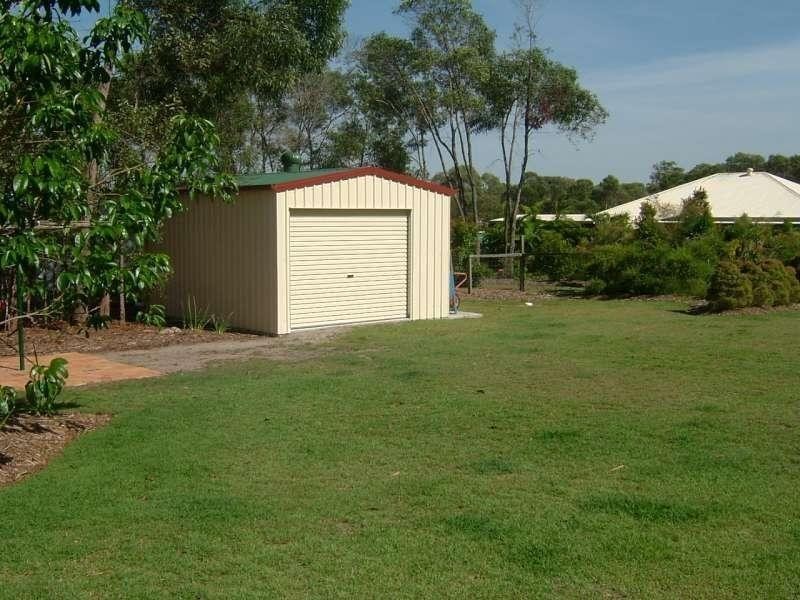 11-13 Scarlet Street, Burpengary QLD 4505